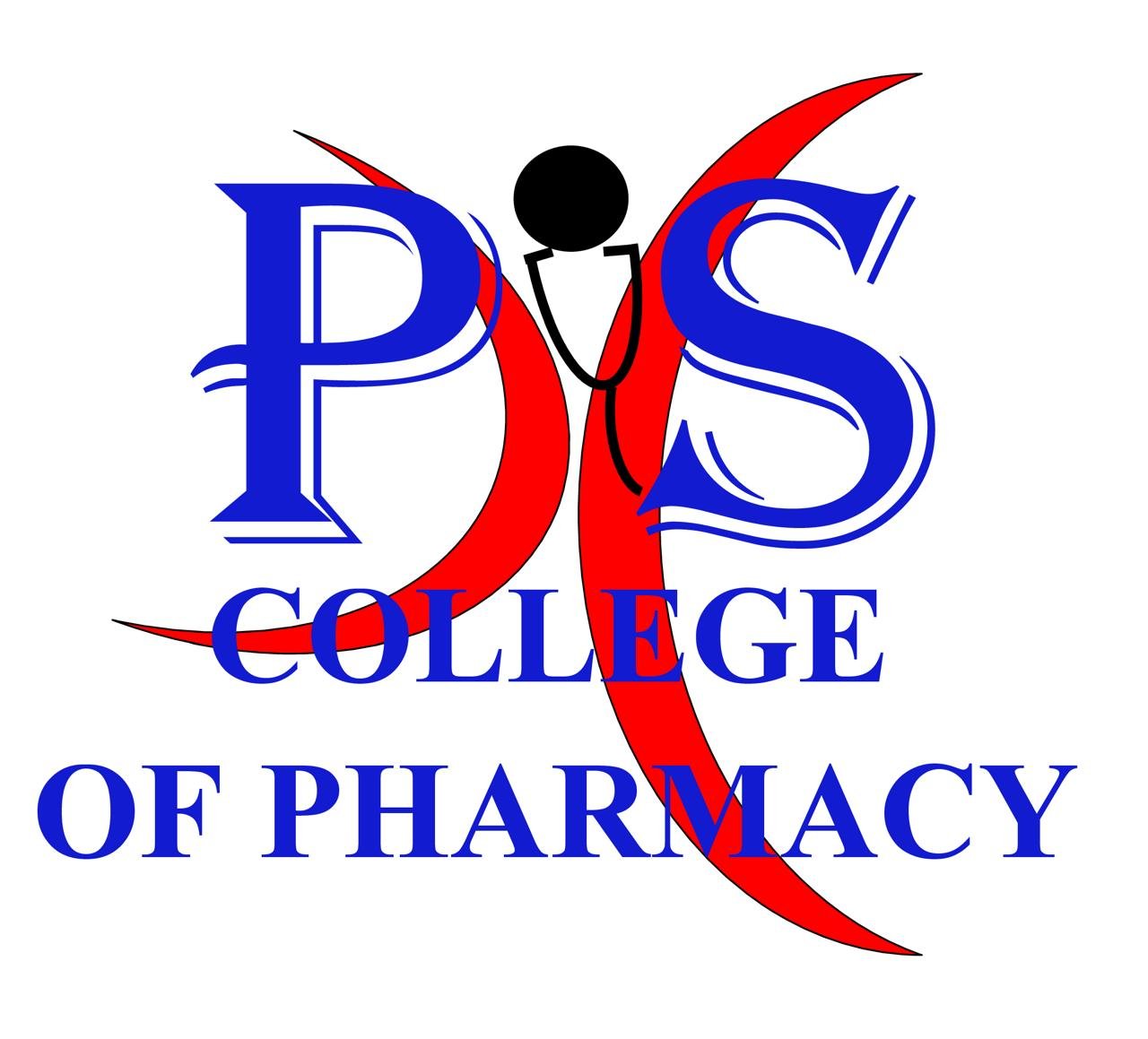 PREM SINGH COLLEGE OF PHARMACY